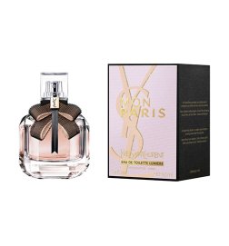 Mon Paris Lumière - Eau de Toilette Mon Paris Lumière - Eau de Toilette